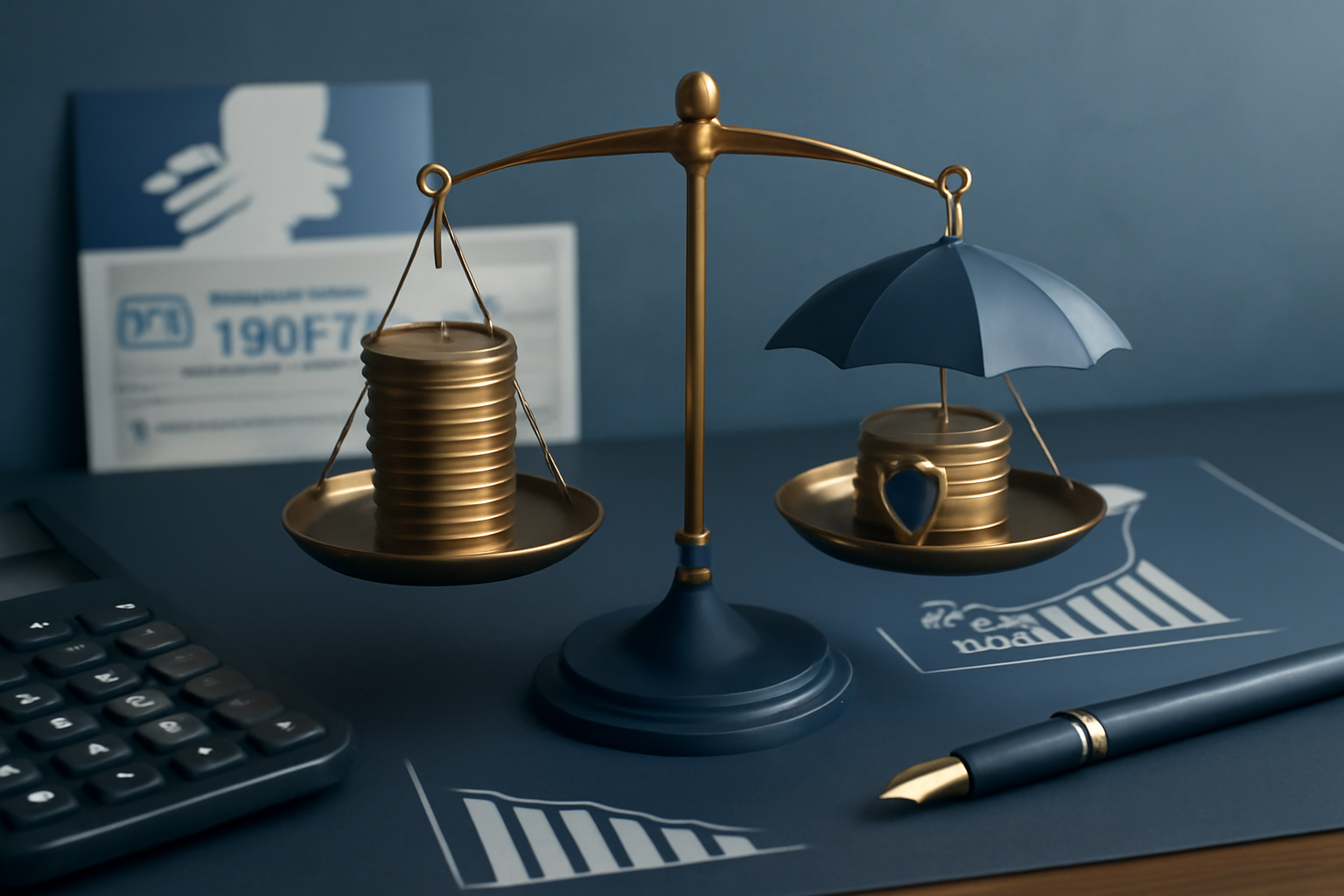 Stratégies d'Optimisation fiscale légale